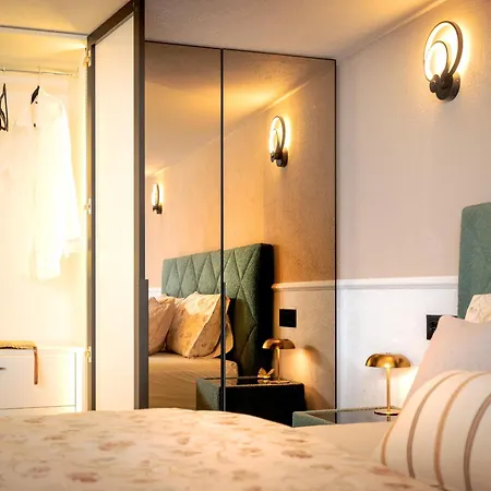 Tatil Evi Marchelina House