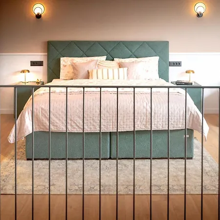 Marchelina House Tatil Evi Hvar Town