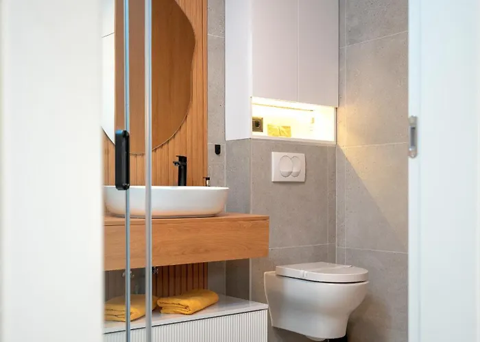 Casa vacanze Marchelina House Hvar Town