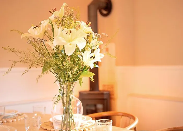 Casa vacanze Marchelina House Hvar Town